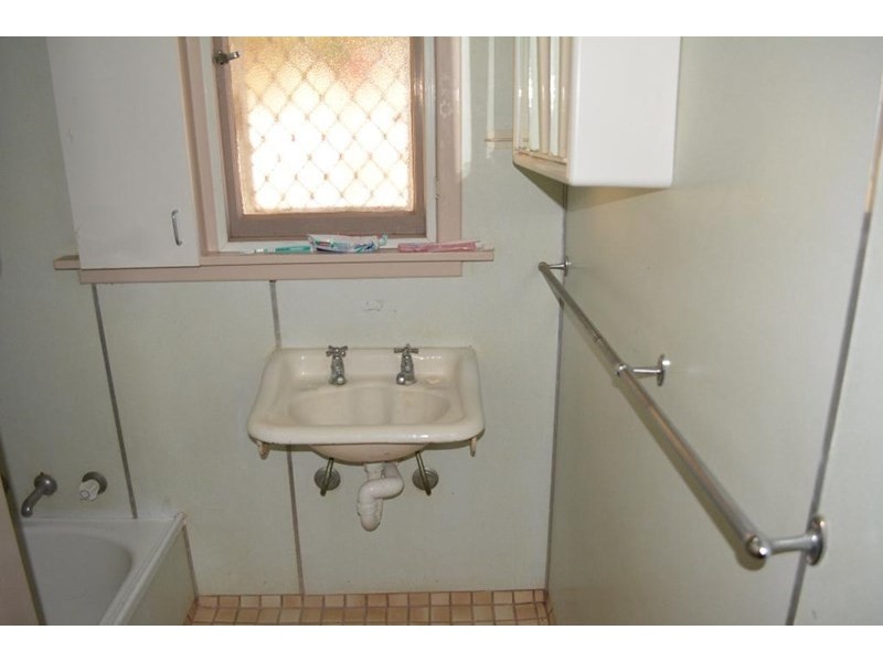 17 B Killicoat Steet, Carnarvon WA 6701