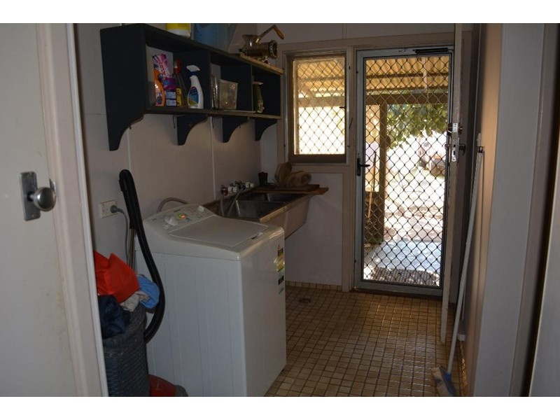 17 B Killicoat Steet, Carnarvon WA 6701