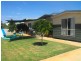 20 Smith Street, Carnarvon WA 6701