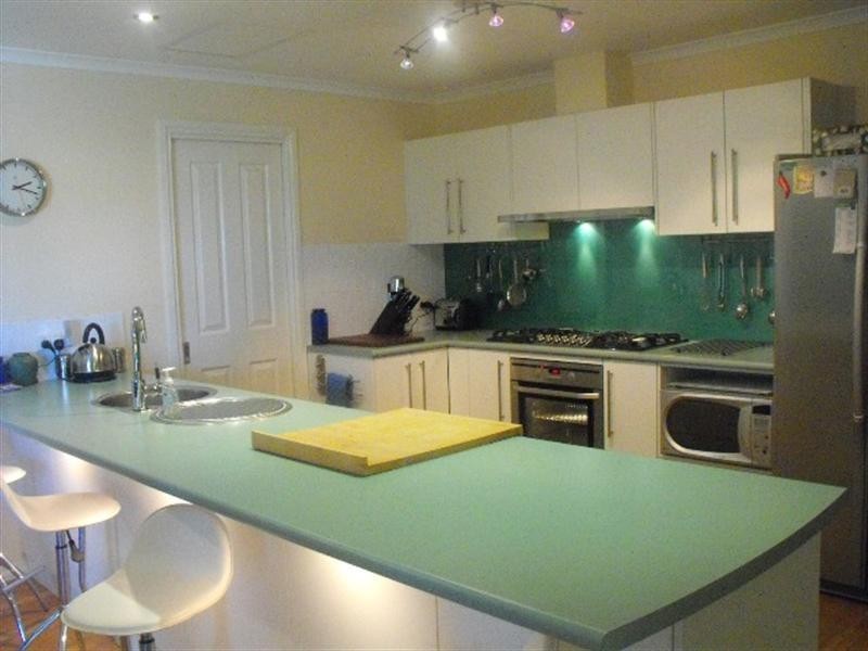 20 Smith Street, Carnarvon WA 6701