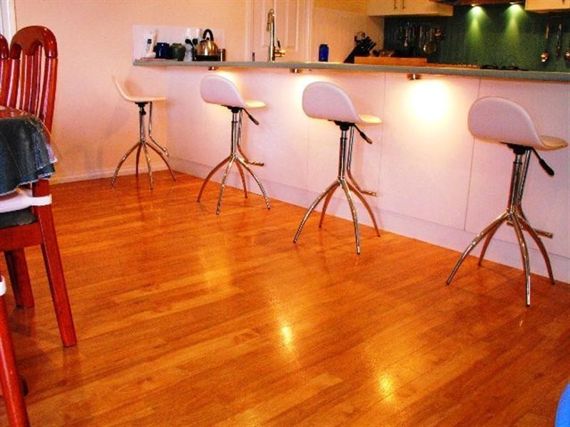 20 Smith Street, Carnarvon WA 6701