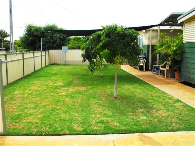 20 Smith Street, Carnarvon WA 6701