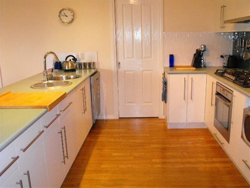 20 Smith Street, Carnarvon WA 6701