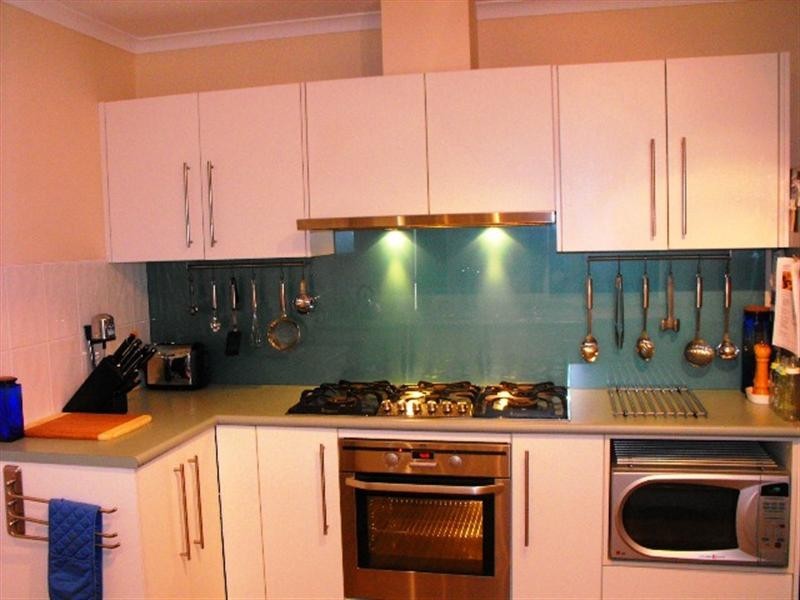 20 Smith Street, Carnarvon WA 6701