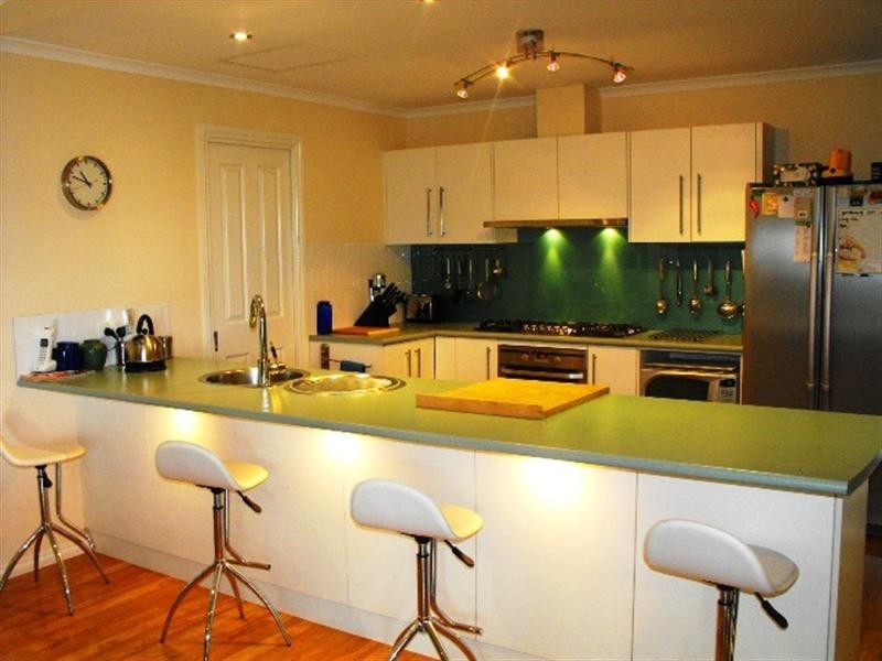 20 Smith Street, Carnarvon WA 6701