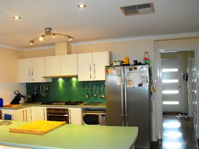 20 Smith Street, Carnarvon WA 6701