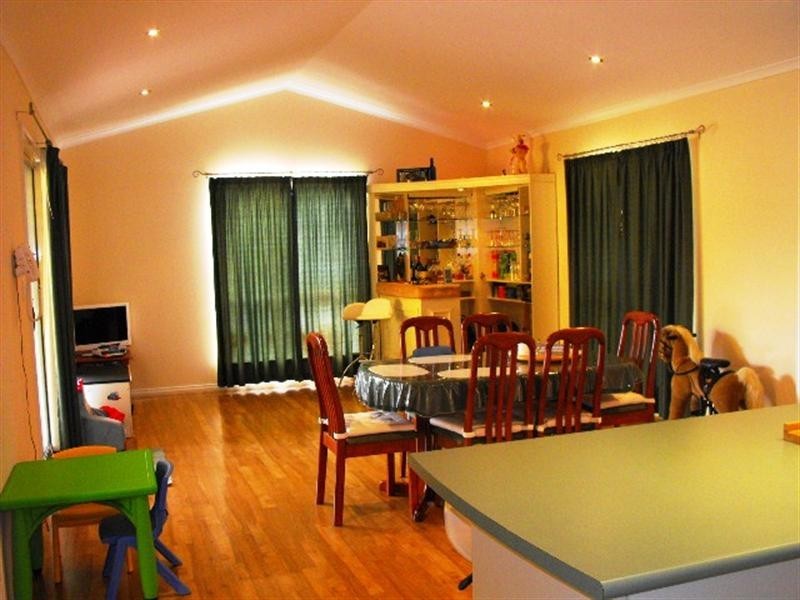 20 Smith Street, Carnarvon WA 6701