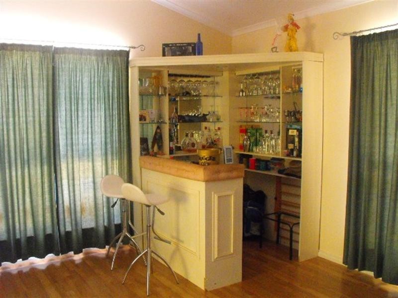 20 Smith Street, Carnarvon WA 6701