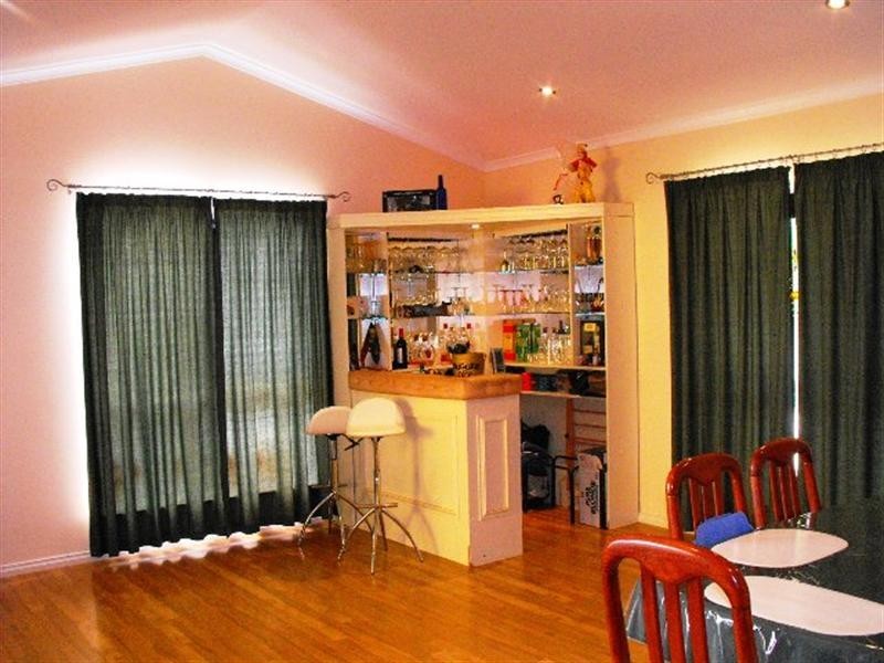 20 Smith Street, Carnarvon WA 6701