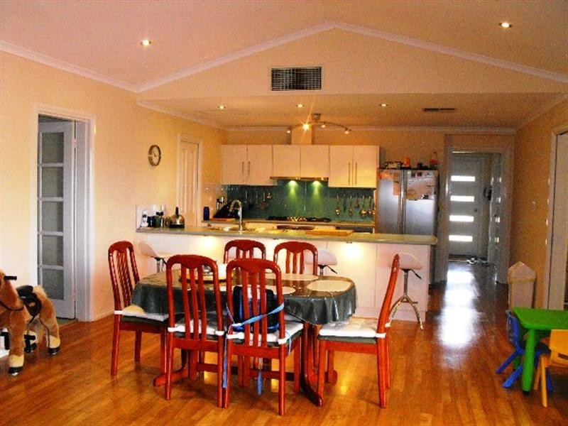 20 Smith Street, Carnarvon WA 6701