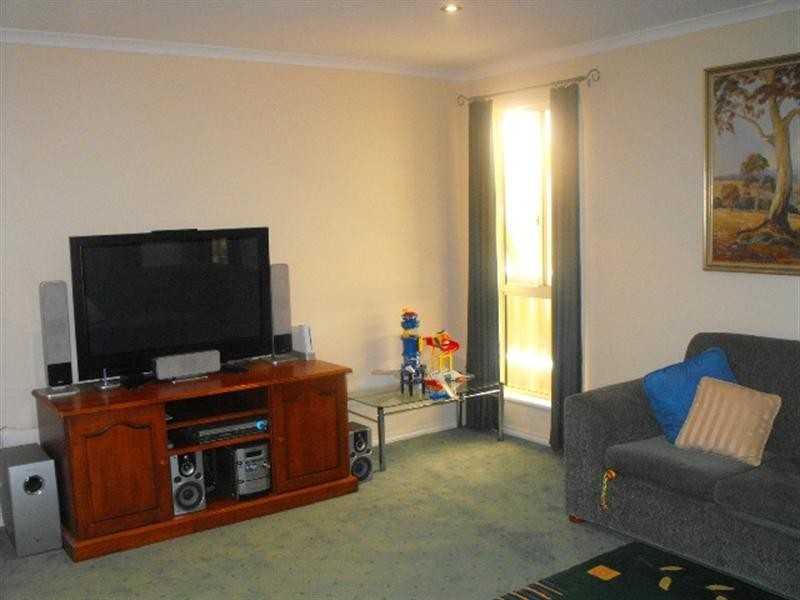 20 Smith Street, Carnarvon WA 6701