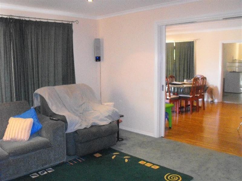 20 Smith Street, Carnarvon WA 6701