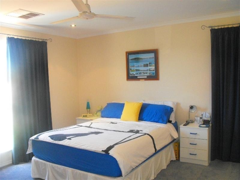 20 Smith Street, Carnarvon WA 6701