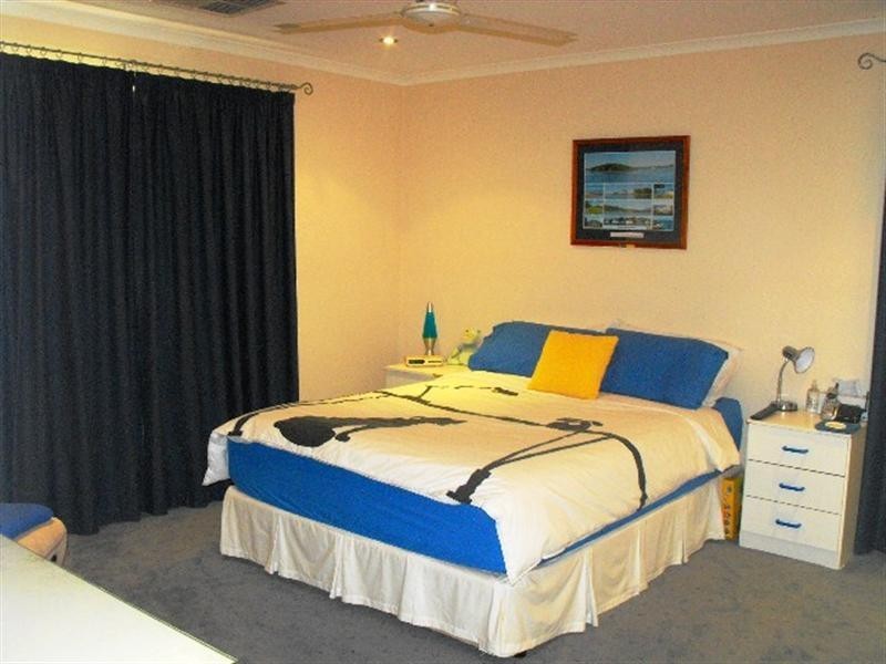 20 Smith Street, Carnarvon WA 6701