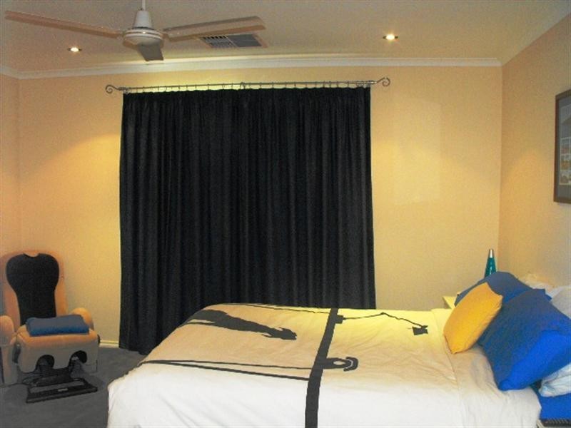 20 Smith Street, Carnarvon WA 6701