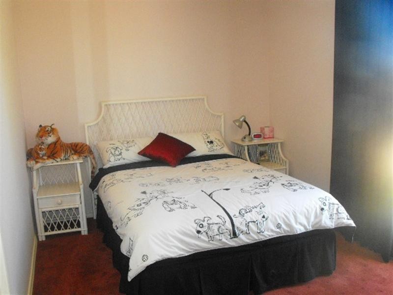 20 Smith Street, Carnarvon WA 6701