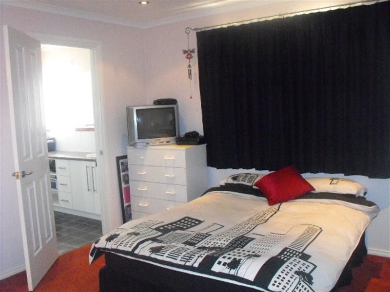 20 Smith Street, Carnarvon WA 6701