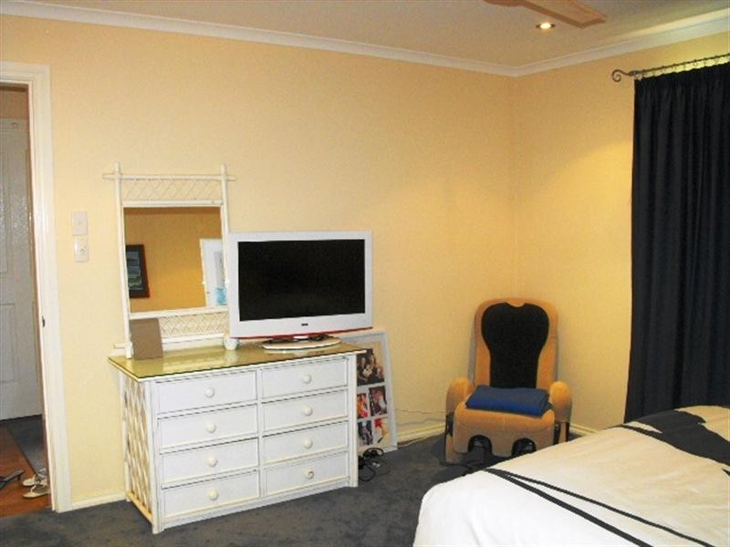 20 Smith Street, Carnarvon WA 6701