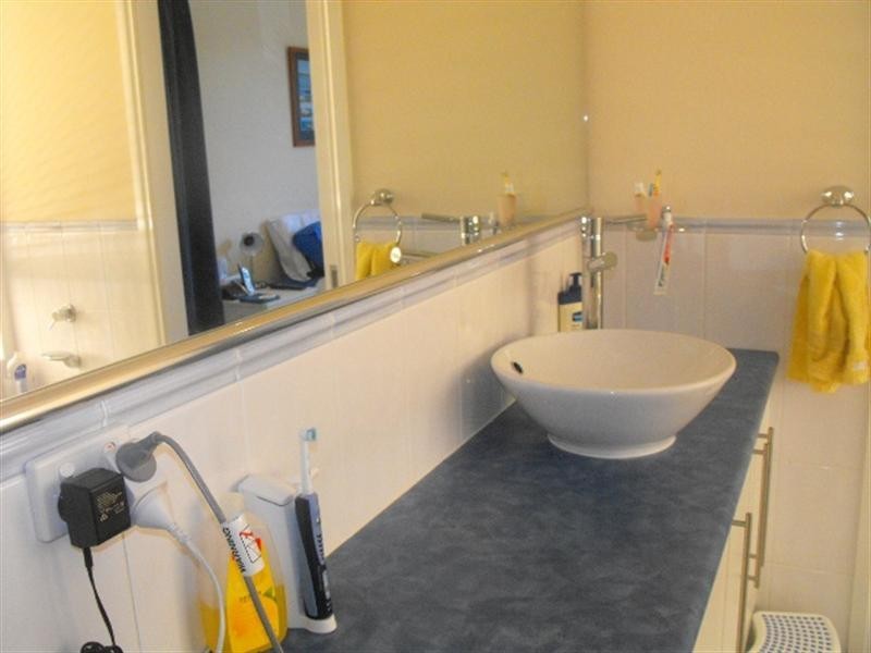 20 Smith Street, Carnarvon WA 6701