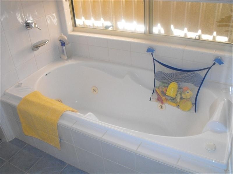 20 Smith Street, Carnarvon WA 6701