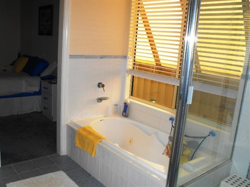 20 Smith Street, Carnarvon WA 6701