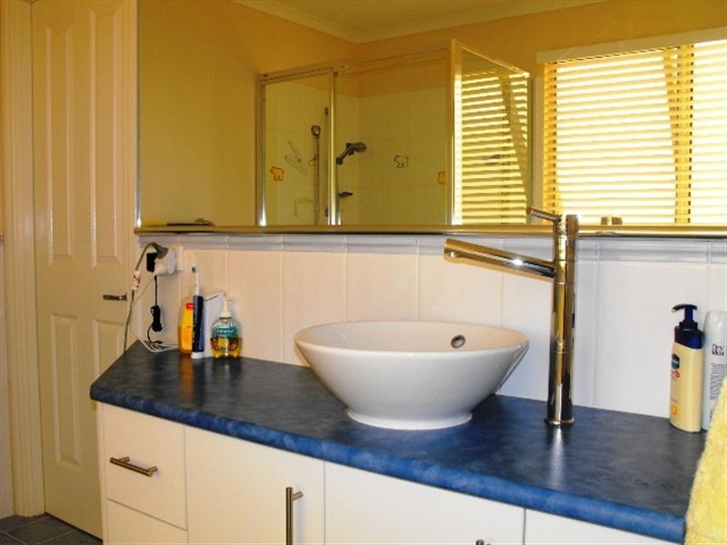 20 Smith Street, Carnarvon WA 6701