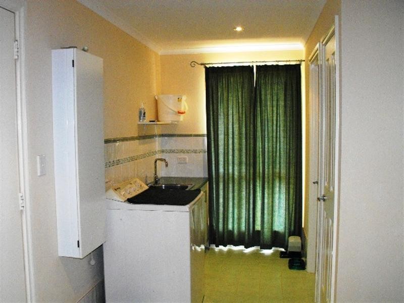 20 Smith Street, Carnarvon WA 6701