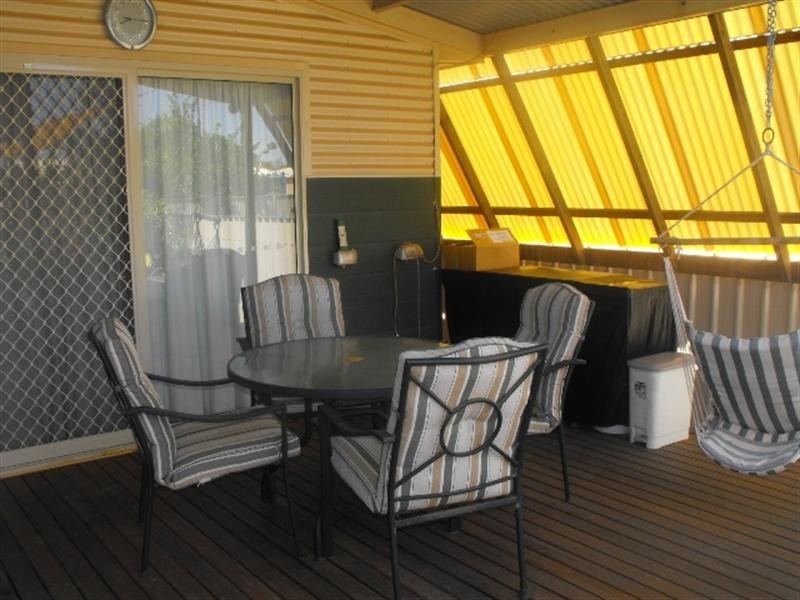 20 Smith Street, Carnarvon WA 6701