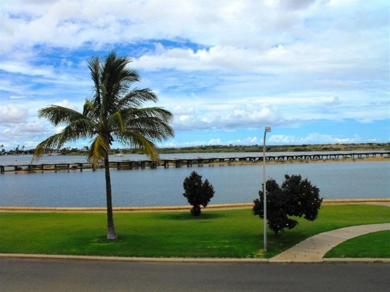 2 Mindirra Crescent, Carnarvon WA 6701