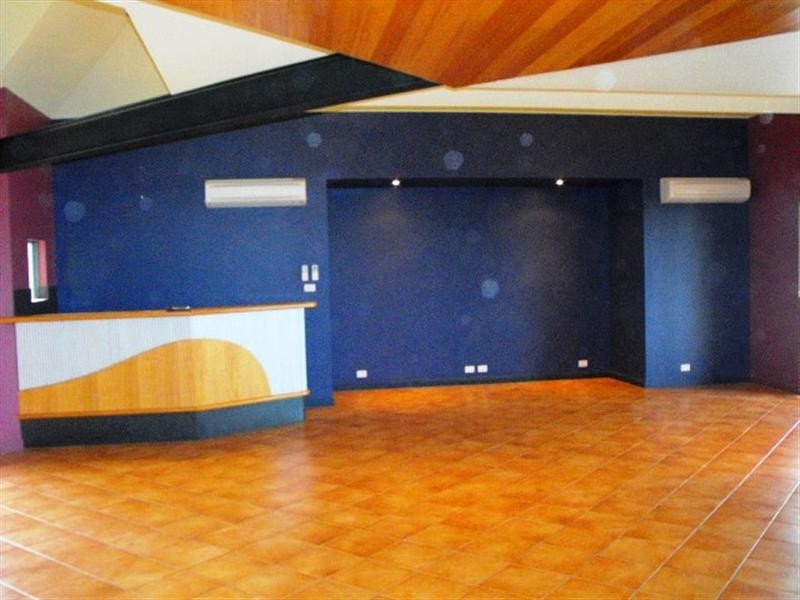 2 Mindirra Crescent, Carnarvon WA 6701