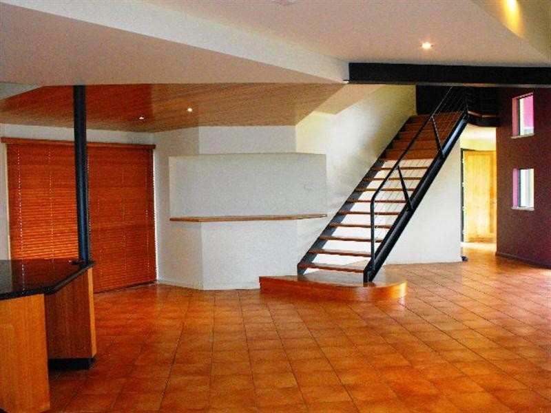 2 Mindirra Crescent, Carnarvon WA 6701