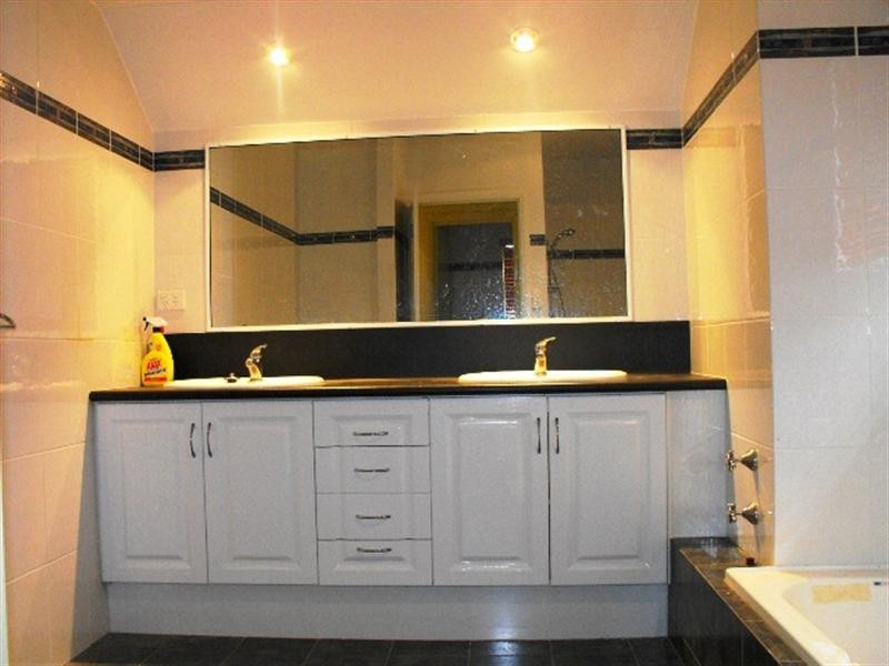 2 Mindirra Crescent, Carnarvon WA 6701