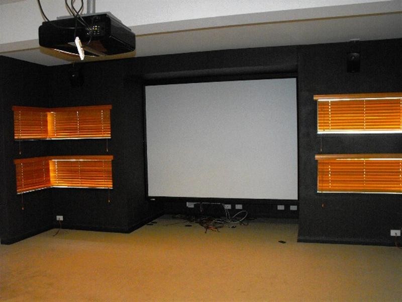 2 Mindirra Crescent, Carnarvon WA 6701