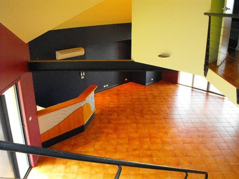 2 Mindirra Crescent, Carnarvon WA 6701