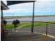 2 Mindirra Crescent, Carnarvon WA 6701