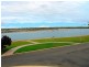2 Mindirra Crescent, Carnarvon WA 6701