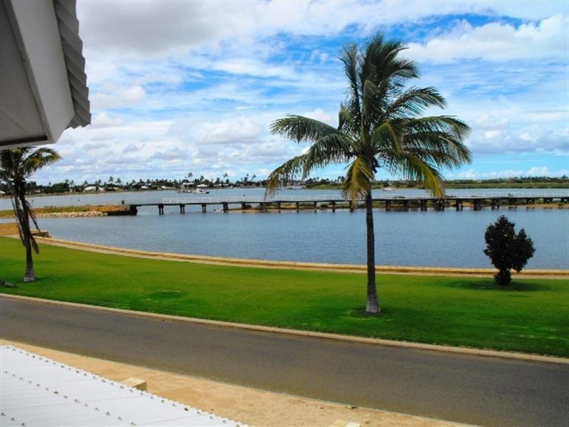 2 Mindirra Crescent, Carnarvon WA 6701