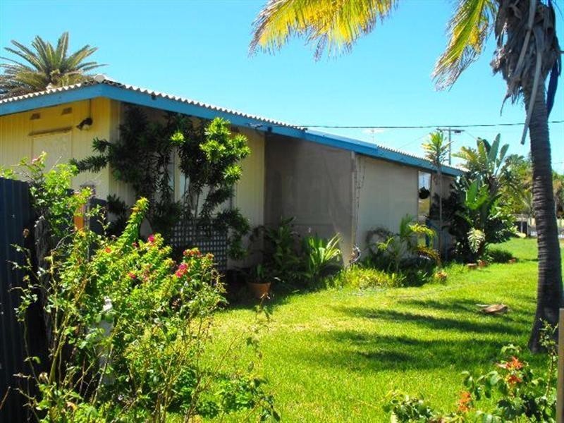 49 Crowther Street, Carnarvon WA 6701