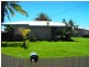 49 Crowther Street, Carnarvon WA 6701