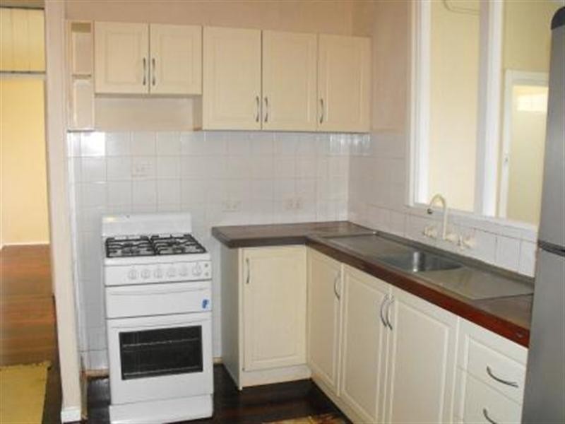 49 Crowther Street, Carnarvon WA 6701