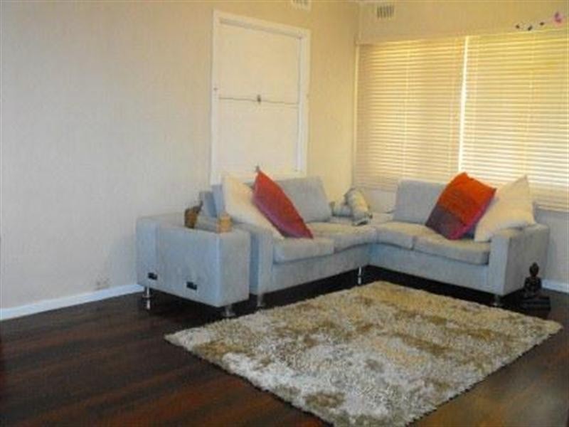 49 Crowther Street, Carnarvon WA 6701