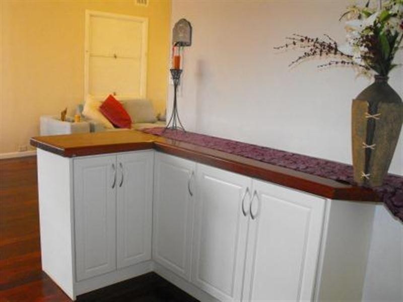 49 Crowther Street, Carnarvon WA 6701