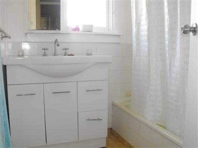 49 Crowther Street, Carnarvon WA 6701