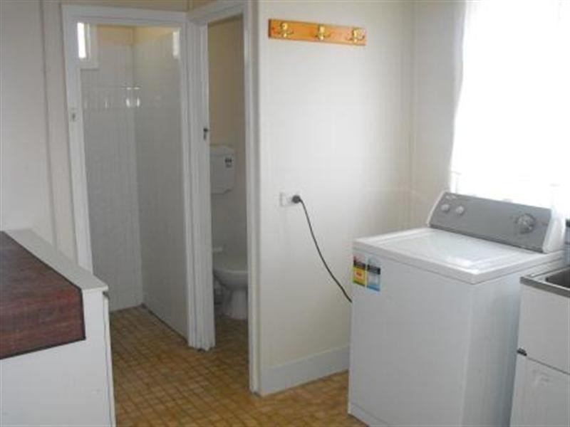 49 Crowther Street, Carnarvon WA 6701