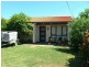 3D Pratt Court, Carnarvon WA 6701