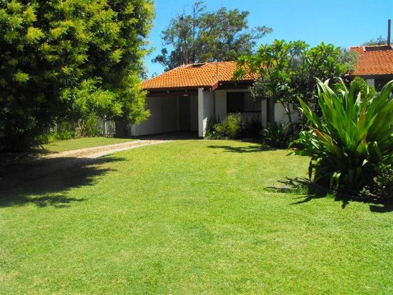 3A Pratt Court, Carnarvon WA 6701