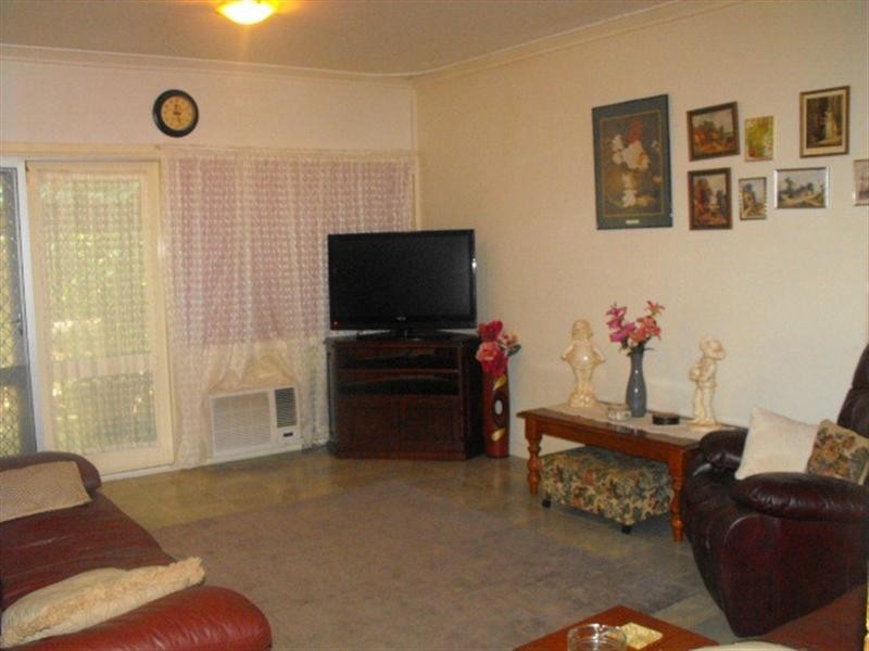 3A Pratt Court, Carnarvon WA 6701