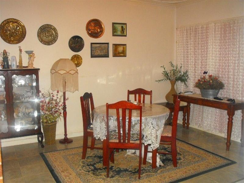 3A Pratt Court, Carnarvon WA 6701