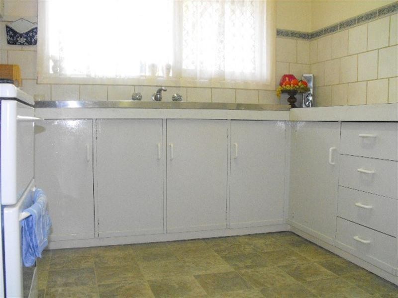 3A Pratt Court, Carnarvon WA 6701