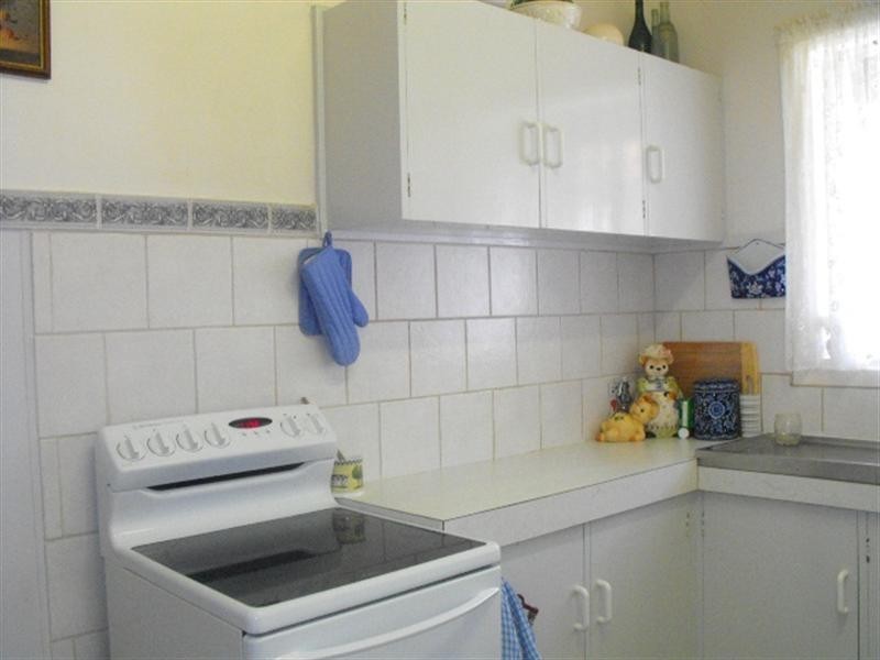 3A Pratt Court, Carnarvon WA 6701